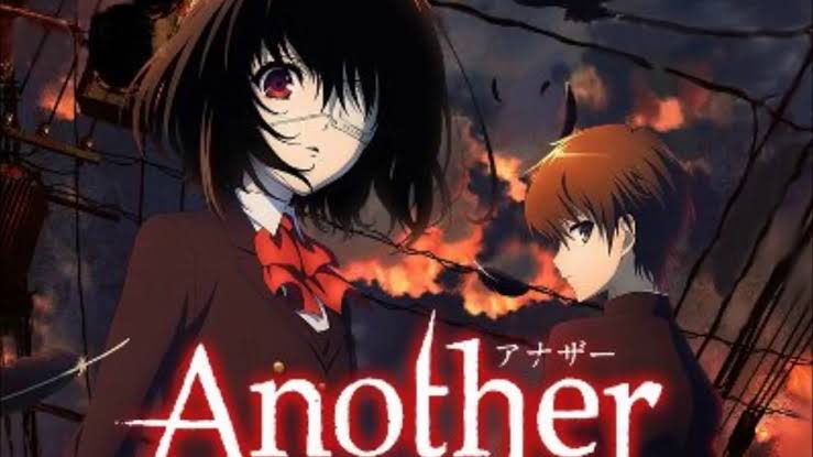 アニメのイメージ通りだと思うOP、ED
