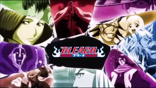 アニメのイメージ通りだと思うOP、ED