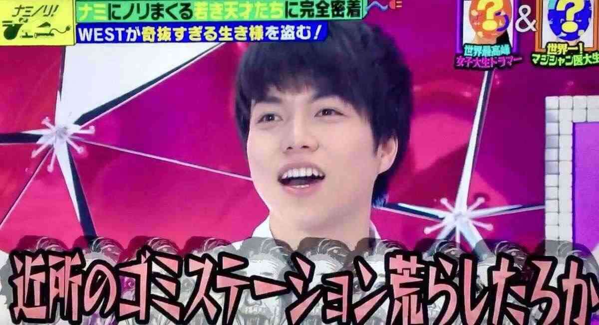 異性に言われたら一番嫌な言葉