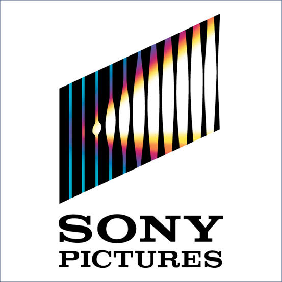 【ネタバレ有】スパイダーマン:ノーウェイホーム