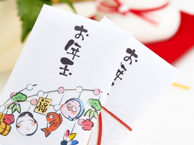 世の中から消えてほしい概念