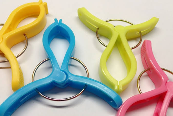 テレワーク中のサボりトーク「映画を一本見る」「テレワーク中は実質お休み」