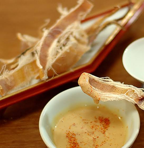 おせち以外でお正月に何を用意する？作る手間や時間を節約したいときのメニュー