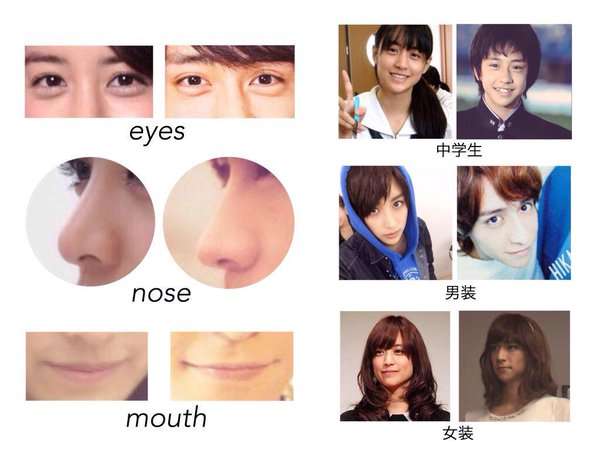 山本美月「猫アレルギーなのに」メガネ姿で猫とツーショット、「対策万全で」に気遣う声と「可愛い」反響