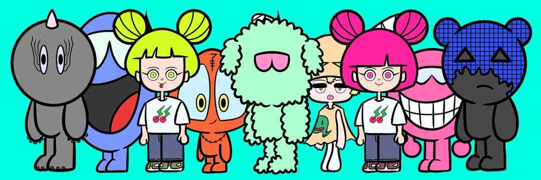 山本美月「猫アレルギーなのに」メガネ姿で猫とツーショット、「対策万全で」に気遣う声と「可愛い」反響