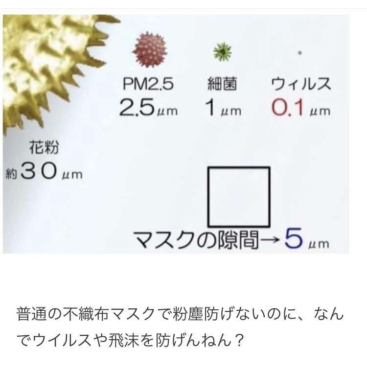 コミケの会場外でラップするノーマスク集団 誰も耳を貸さず