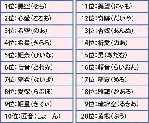病院、クリニックで受付の仕事してる方‼︎日頃の鬱憤晴らしましょう
