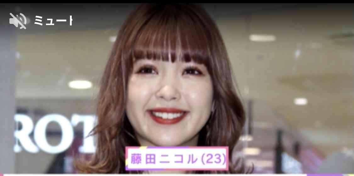 『香水』瑛人を支える新恋人！　本誌が目撃した “藤田ニコル似” 美女との横浜お泊まり現場一部始終