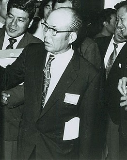 郷ひろみ、66歳のおしゃれ私服＆たくましい筋肉にファン歓喜「カッコイイ」「素敵」