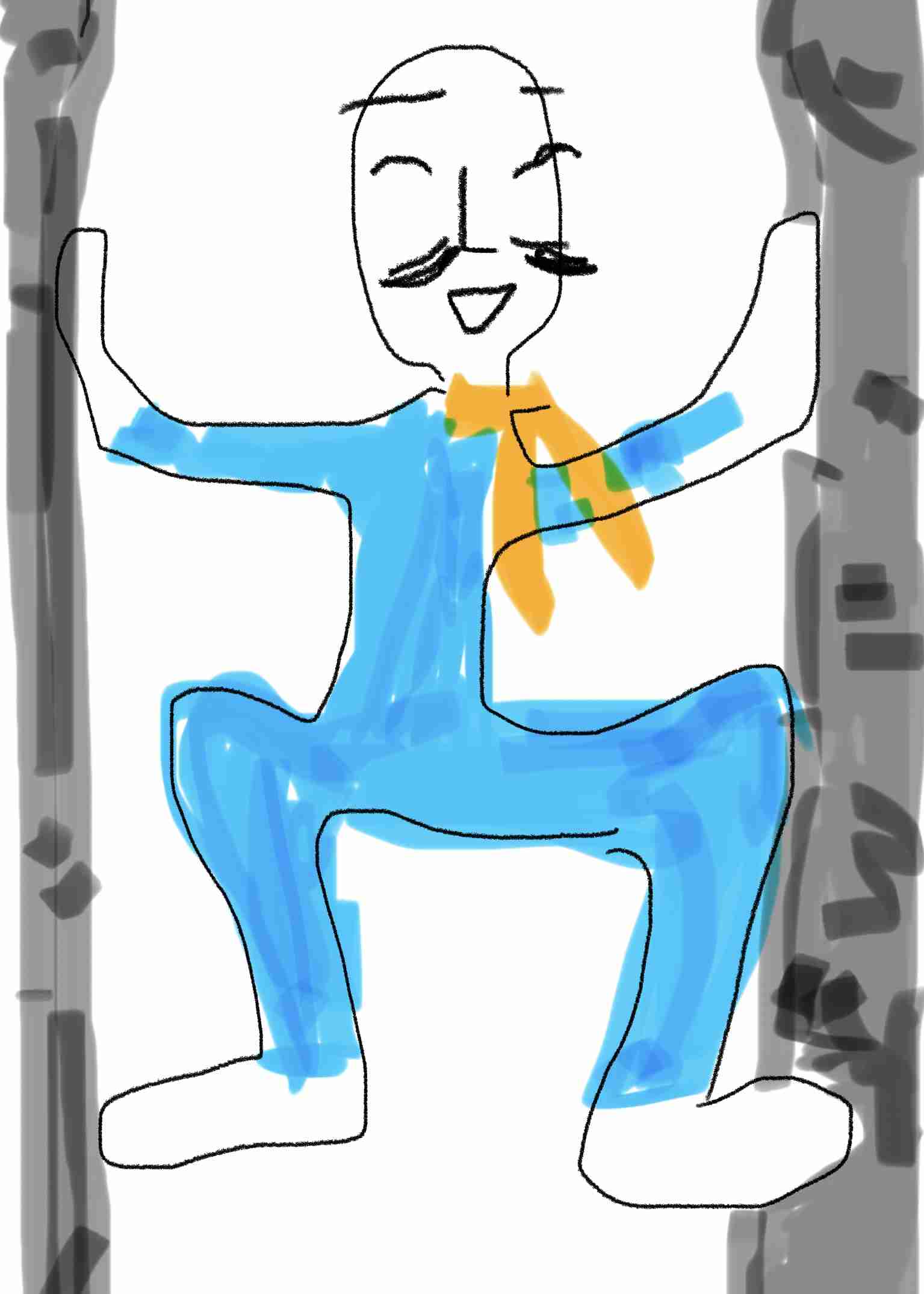 【実況・感想】金曜ロードショー「紅の豚」