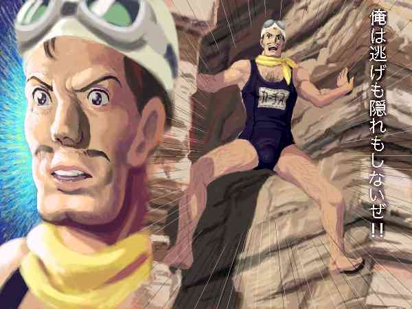 【実況・感想】金曜ロードショー「紅の豚」