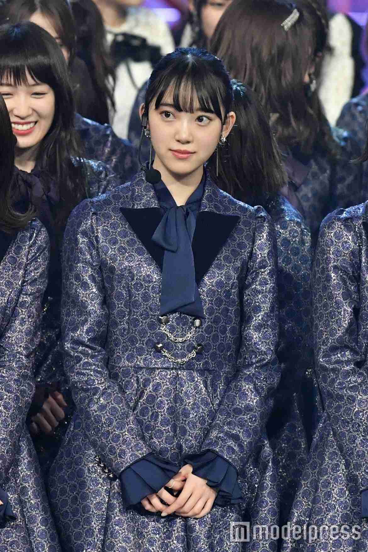 西野七瀬がコロナ感染 17日に発熱し18日PCR検査で陽性「現在、症状は落ち着きました」