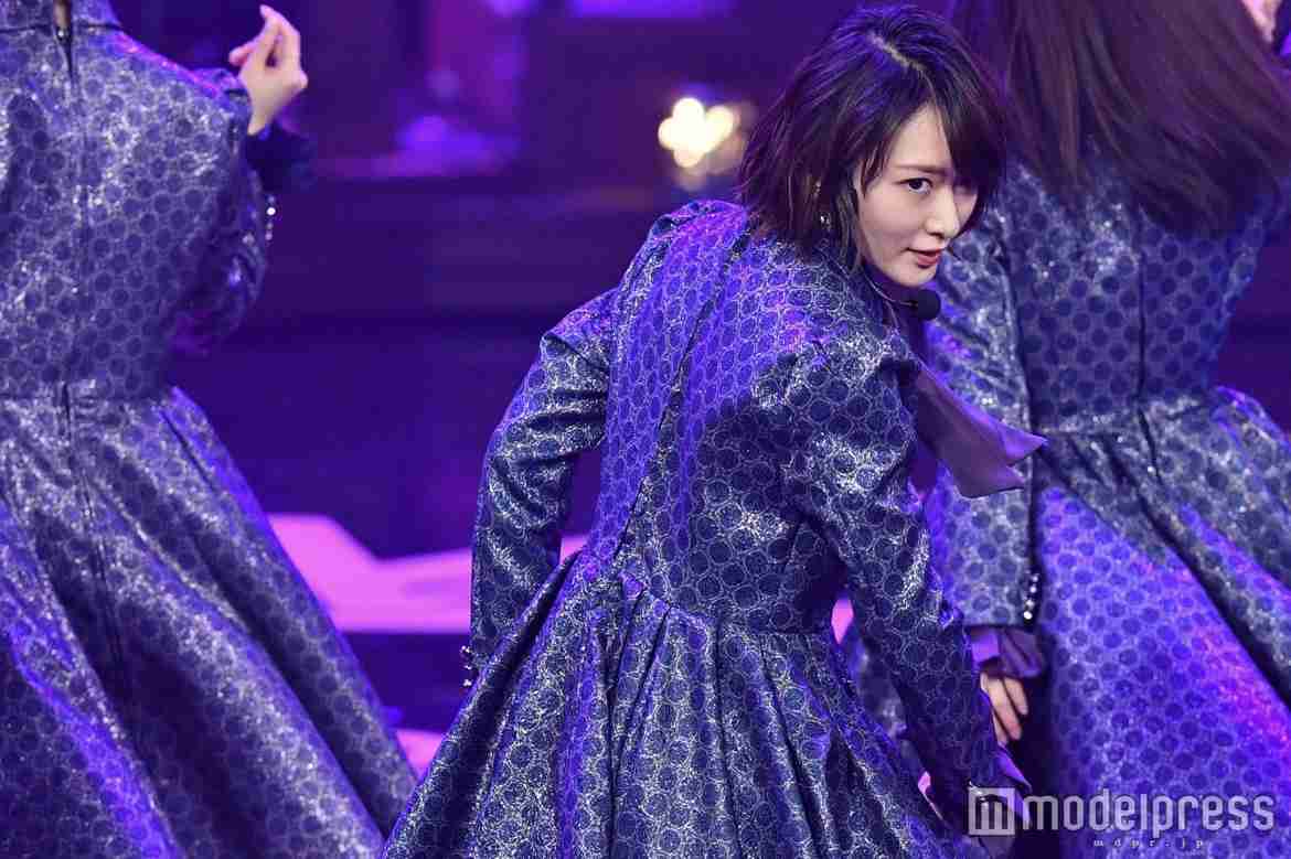 西野七瀬がコロナ感染 17日に発熱し18日PCR検査で陽性「現在、症状は落ち着きました」