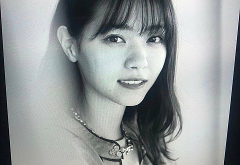 西野七瀬がコロナ感染 17日に発熱し18日PCR検査で陽性「現在、症状は落ち着きました」