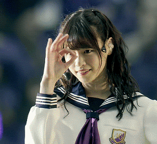 西野七瀬がコロナ感染 17日に発熱し18日PCR検査で陽性「現在、症状は落ち着きました」