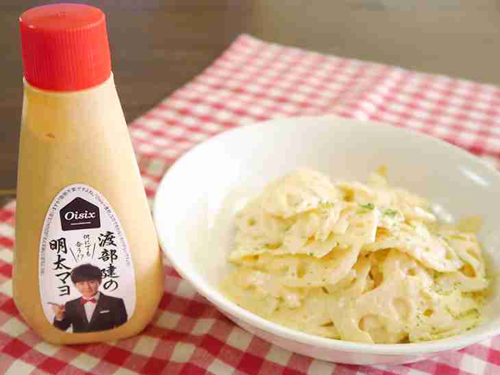 家族が食べたいものと自分が食べたいもの、どちらを優先しますか?