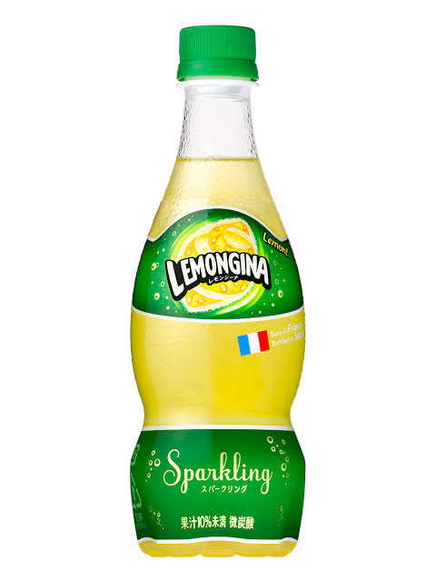 すでに販売終了してるこれを飲食したことあったらプラス