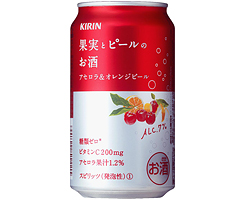 すでに販売終了してるこれを飲食したことあったらプラス