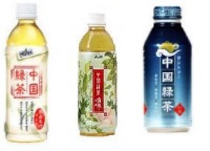 すでに販売終了してるこれを飲食したことあったらプラス