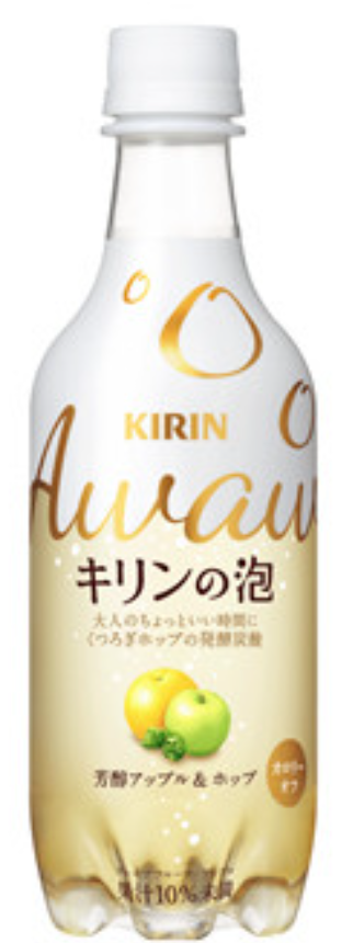 すでに販売終了してるこれを飲食したことあったらプラス