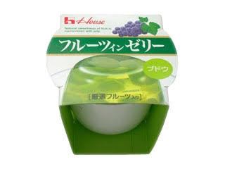 すでに販売終了してるこれを飲食したことあったらプラス