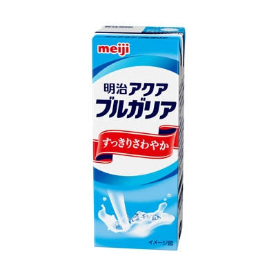 すでに販売終了してるこれを飲食したことあったらプラス