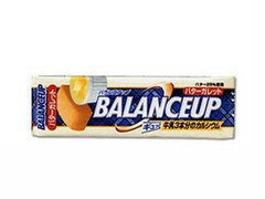 すでに販売終了してるこれを飲食したことあったらプラス