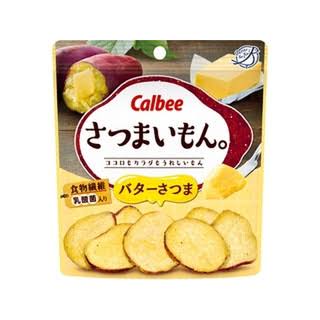 すでに販売終了してるこれを飲食したことあったらプラス