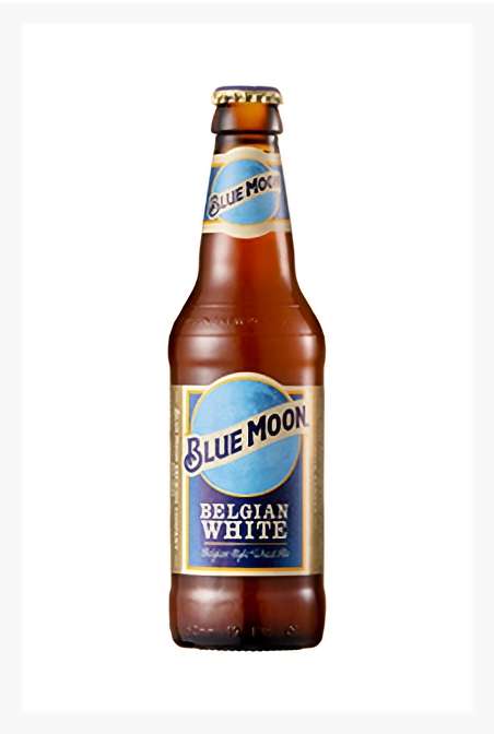 すでに販売終了してるこれを飲食したことあったらプラス