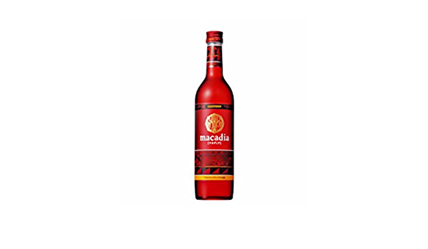 すでに販売終了してるこれを飲食したことあったらプラス