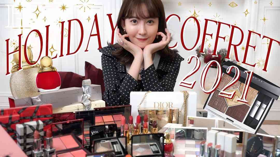 小嶋陽菜、春色ドレス＆背中全開ショットに絶賛の嵐「ウルトラきれい」「美しさの限界突破」