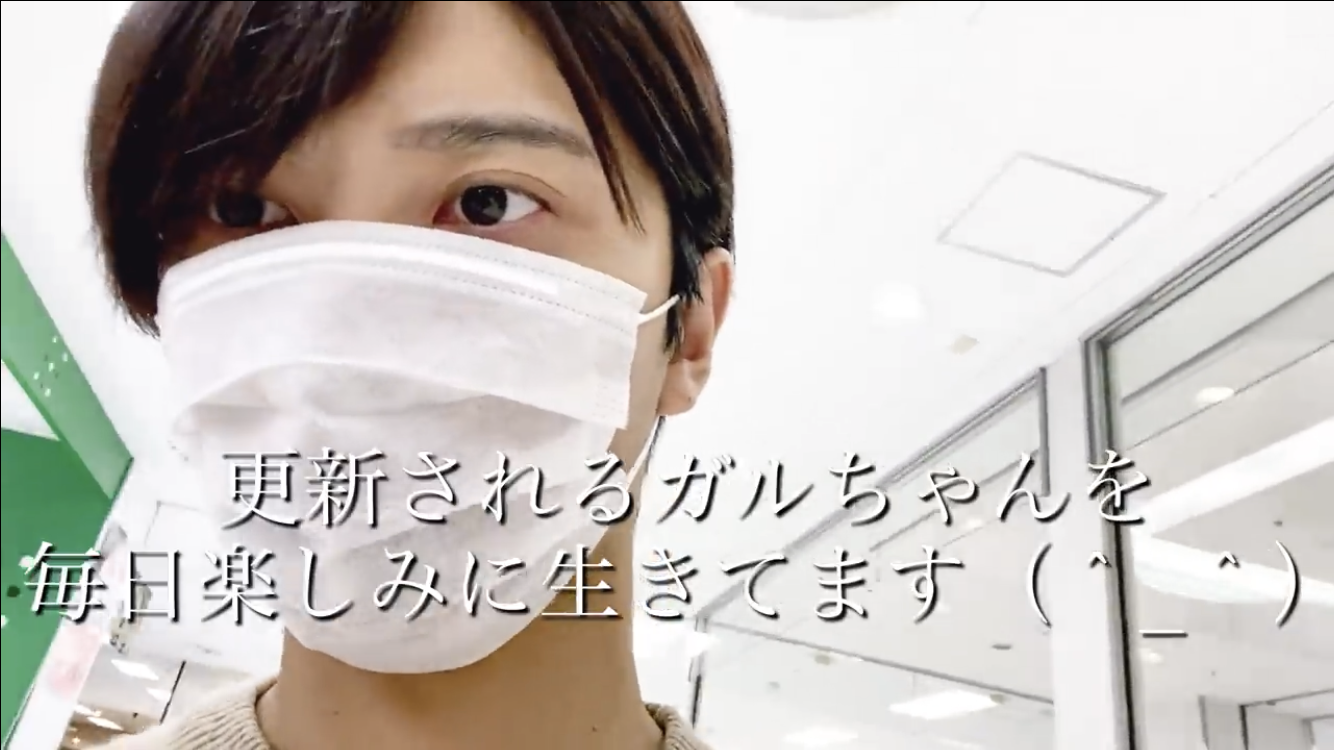 登録者数50万人以下のお気に入りYouTubeチャンネル。