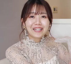 登録者数50万人以下のお気に入りYouTubeチャンネル。