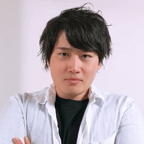 登録者数50万人以下のお気に入りYouTubeチャンネル。
