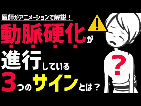 登録者数50万人以下のお気に入りYouTubeチャンネル。