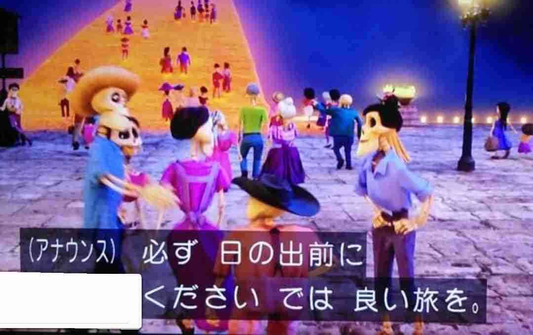 【大喜利】空欄を埋めてください