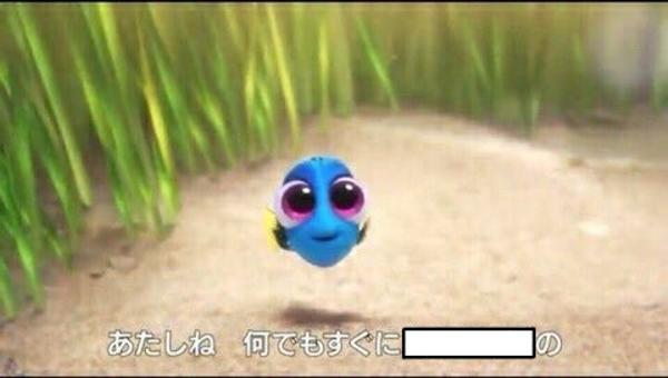 【大喜利】空欄を埋めてください
