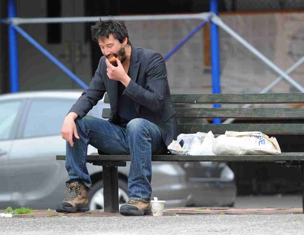 『めざまし8』の取り上げた“ブーム”が物議「捏造？」「流行ってない」 公園でのランチ、VTRには盗撮の指摘も