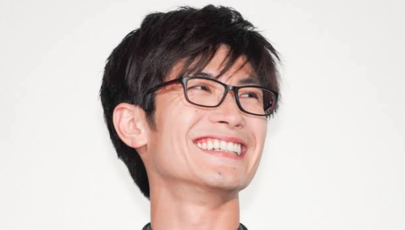 あなたの眼鏡見せてください！