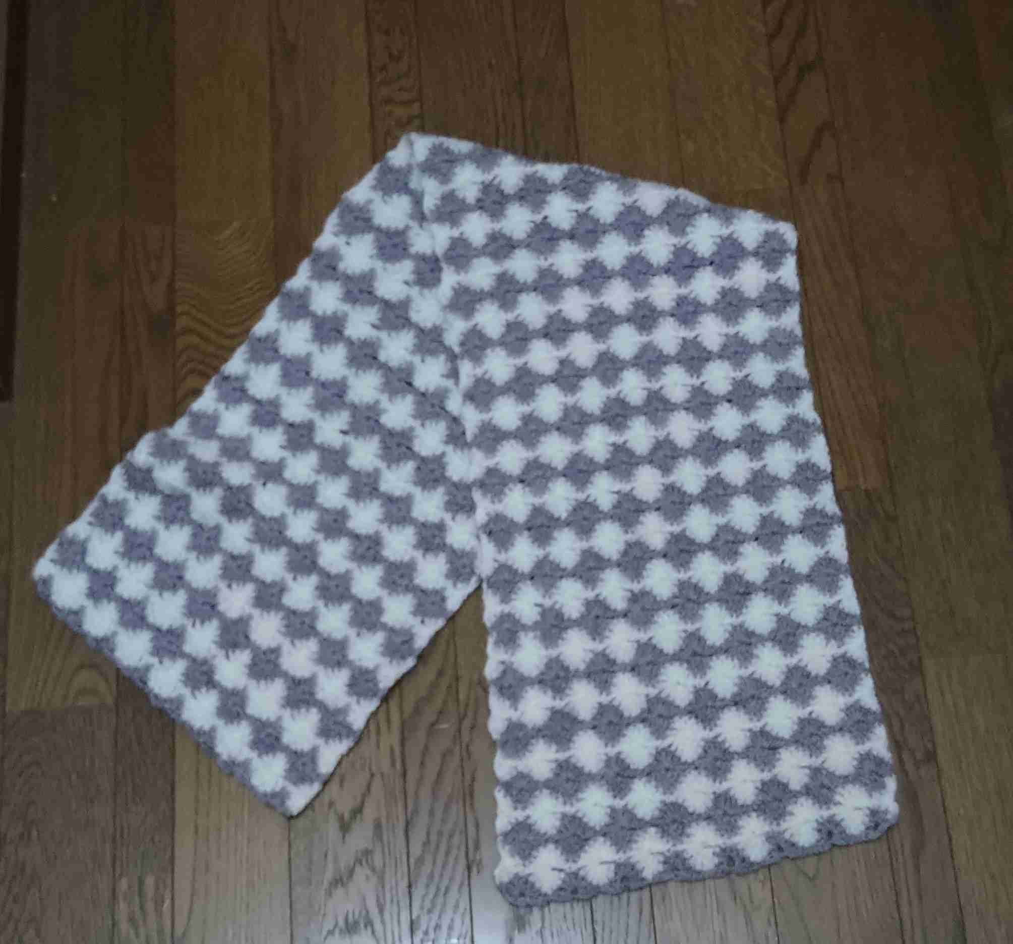 通信教育ってどうでしたか？体験談聞かせてください。
