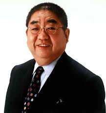 イメチェンした元人気子役の小林星蘭、目立ちすぎる私服姿を公開「可愛すぎ」「声かけたくなっちゃう」