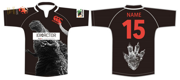 【アニメ・漫画】色んな作品のグッズやコラボ用イラストが見たい