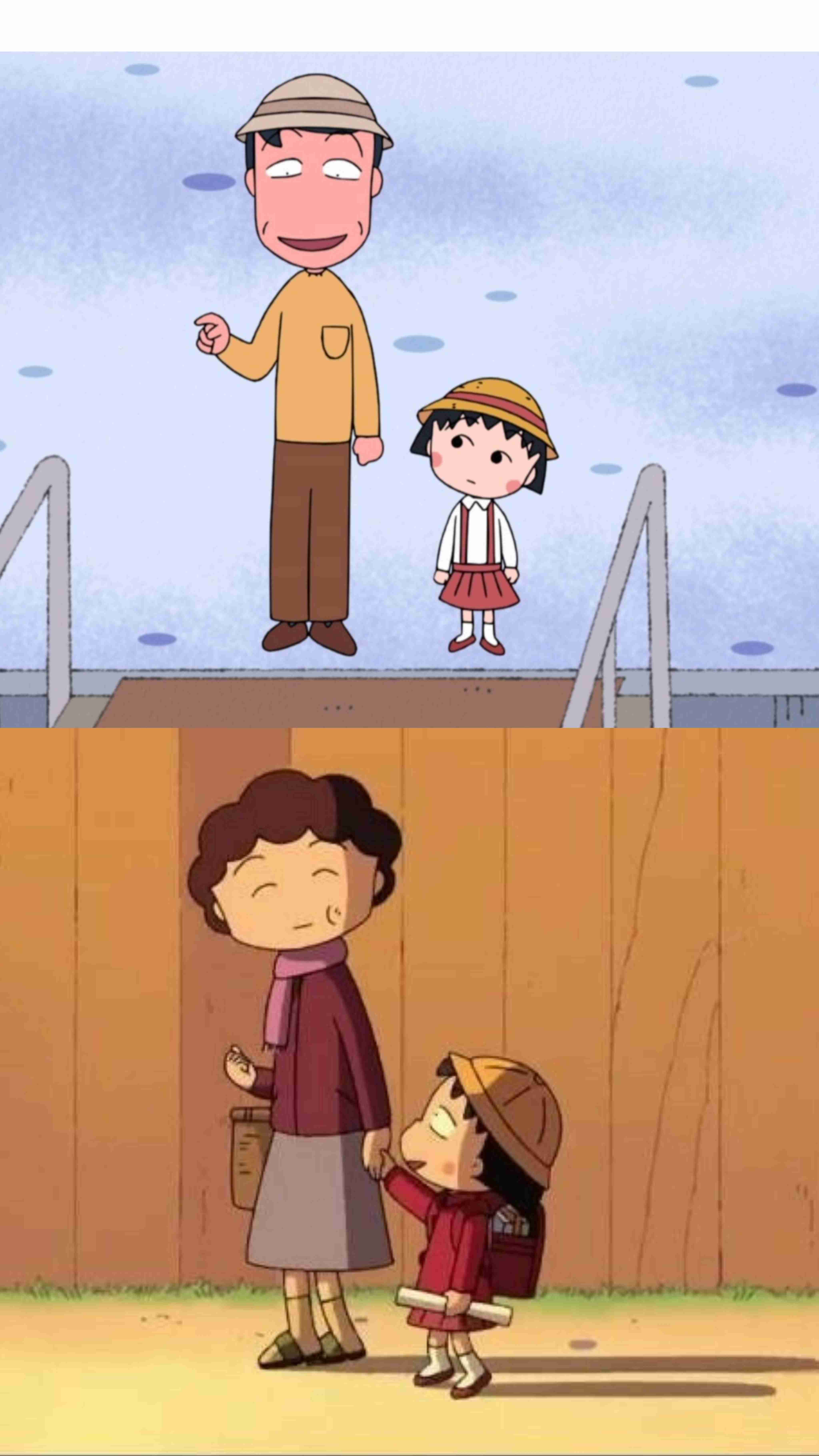 【アニメ・漫画】色んな作品のグッズやコラボ用イラストが見たい