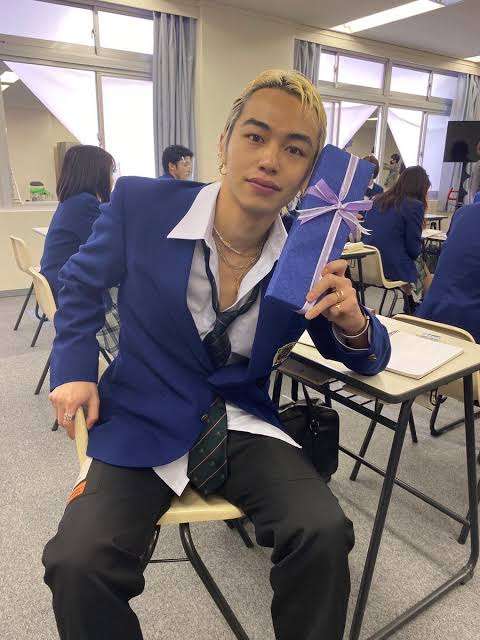 【実況・感想】<木曜劇場>ゴシップ #彼女が知りたい本当の〇〇 #01