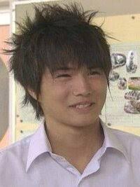 【実況・感想】水曜日のダウンタウン