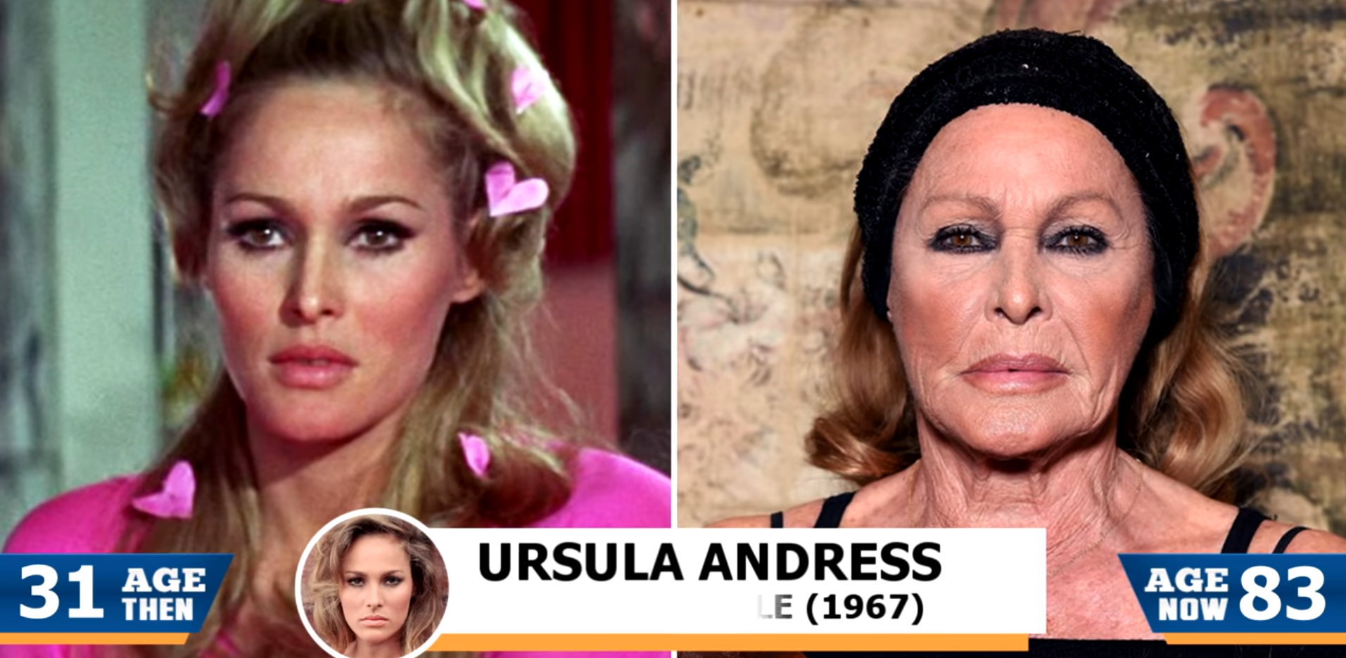 【顔痩せ】舌回しダイエット