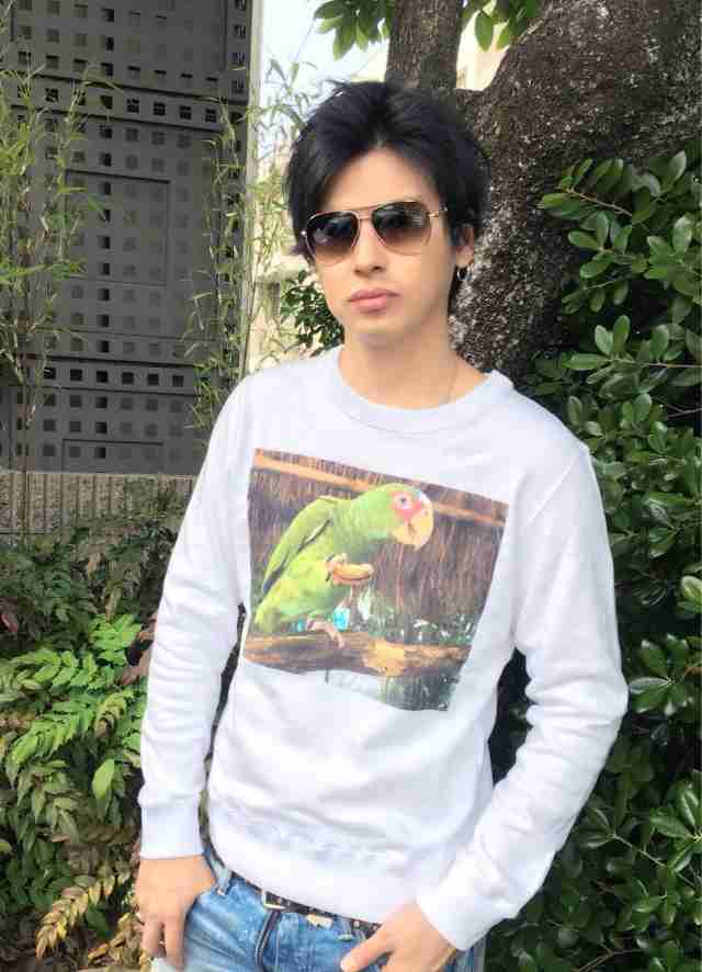 川崎希　今の家の5倍の大きさの土地購入!?夫のアレク「高すぎです」も「プールは絶対」と“おねだり”