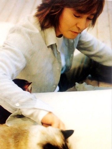 TMN・TMネットワークについて語ろう!【2022年・part①】