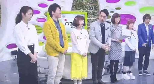 TMN・TMネットワークについて語ろう!【2022年・part①】