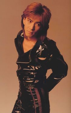 TMN・TMネットワークについて語ろう!【2022年・part①】